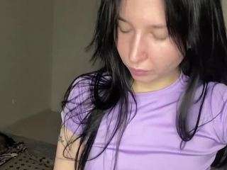 le modèle haroldturney est en webcam porno dans un show sur le site camsoda, il possède les tags suivants: ahegao,solo,orgasm,petite,pov,public,role play,sexy,shaved pussy,small tits,smoking,spank,ass,striptease,tattoos,tease,teen 18,twerk,upskirt,wet
