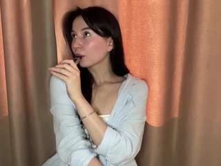 le modèle haroldturney est en webcam porno dans un show sur le site camsoda, il possède les tags suivants: ahegao,solo,orgasm,petite,pov,public,role play,sexy,shaved pussy,small tits,smoking,spank,ass,striptease,tattoos,tease,teen 18,twerk,upskirt,wet