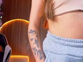 Lia-Queen