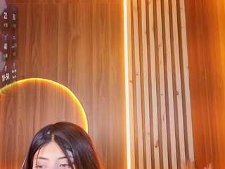 Lia-Queen