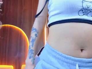 lia-queen