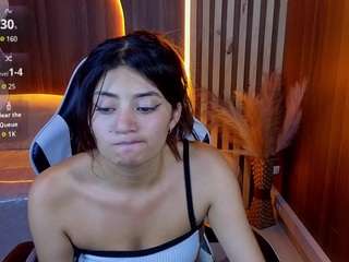 lia-queen