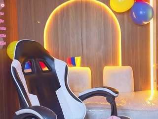 lia-queen