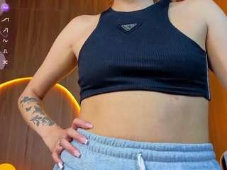 lia-queen