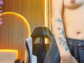 lia-queen