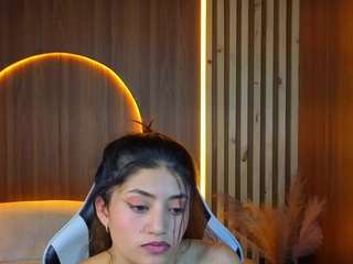 lia-queen