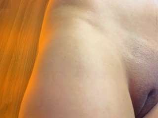 lia-queen live webcam show