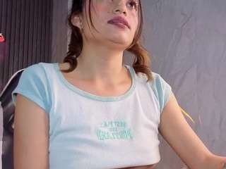 lia-queen