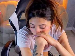 lia-queen