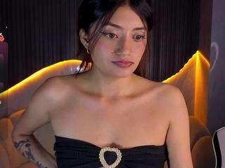 lia-queen