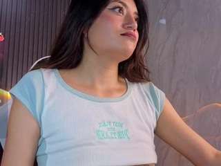 lia-queen