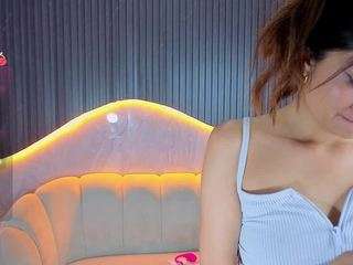 Lia-Queen