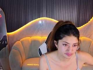 lia-queen