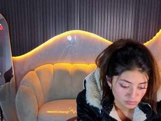 lia-queen