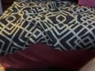 lickmythickwetpussy webcam