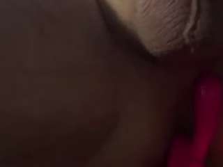 Yourlittlecumdumpster