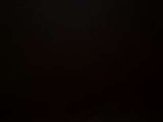 Yourlittlecumdumpster