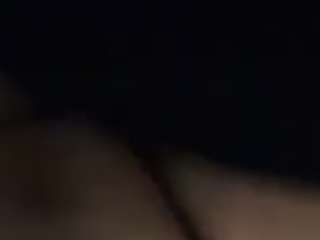 Yourlittlecumdumpster