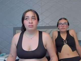 liindacherry