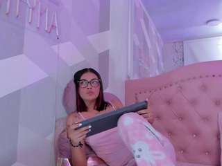 liindacherry