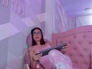 liindacherry