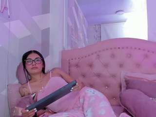 liindacherry