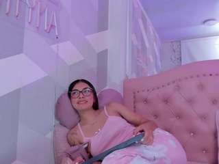 liindacherry