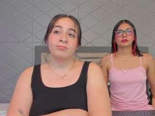 liindacherry