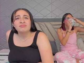 liindacherry
