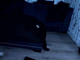 lunaliaa webcam