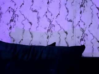 lunaliaa