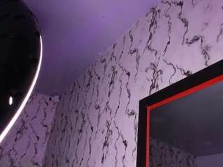 lunaliaa