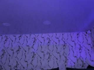 lunaliaa
