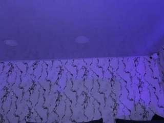 lunaliaa