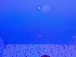 Lunaliaa