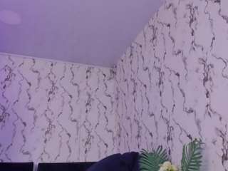 Lunaliaa live cam preview