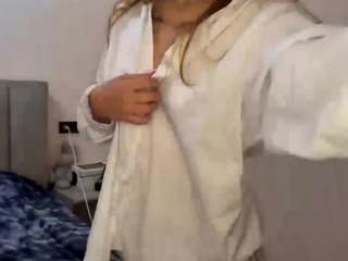 MaggiePaxman