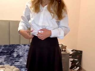 maggiepaxman