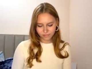 MaggiePaxman