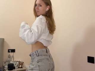 maggiepaxman webcam