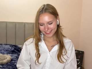 MaggiePaxman