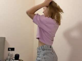 MaggiePaxman