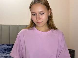 MaggiePaxman
