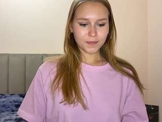 MaggiePaxman