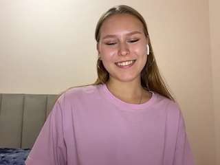MaggiePaxman