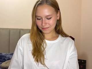 MaggiePaxman