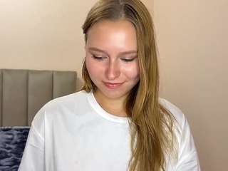 MaggiePaxman