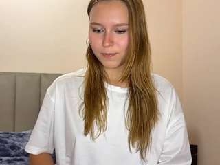 MaggiePaxman