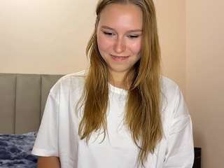MaggiePaxman