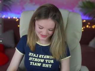 MariaMedow